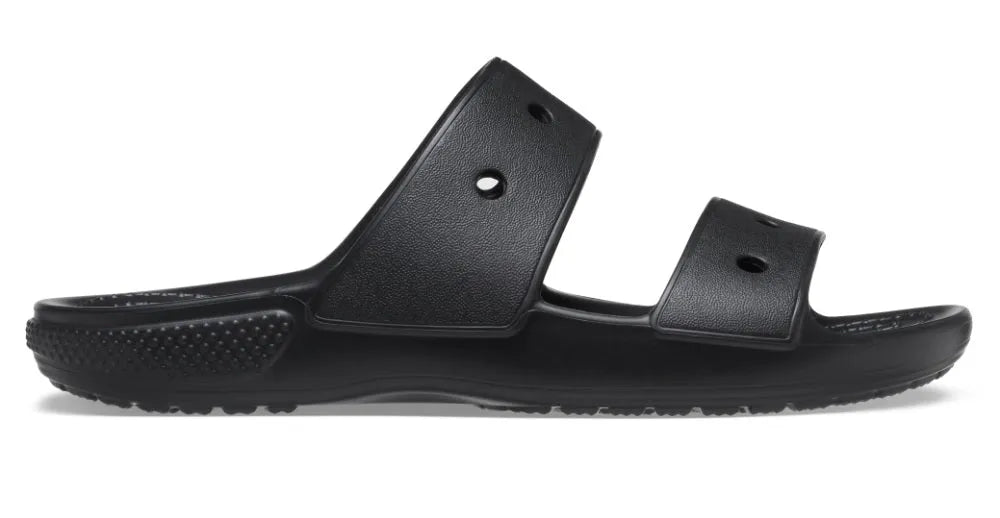 Crocs Classic Sandal Jr. 207536-001 slippers Cipő - Sportmania.hu