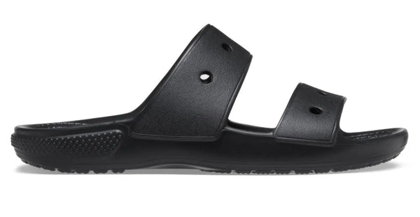 Crocs Classic Sandal Jr. 207536-001 slippers Cipő - Sportmania.hu