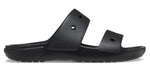 Crocs Classic Sandal Jr. slippers gyerek papucs 207536-001