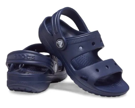 Crocs Classic Sandal , gyerek Papucs - Sportmania.hu