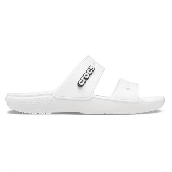 Crocs Classic Sandal Papucs - Sportmania.hu