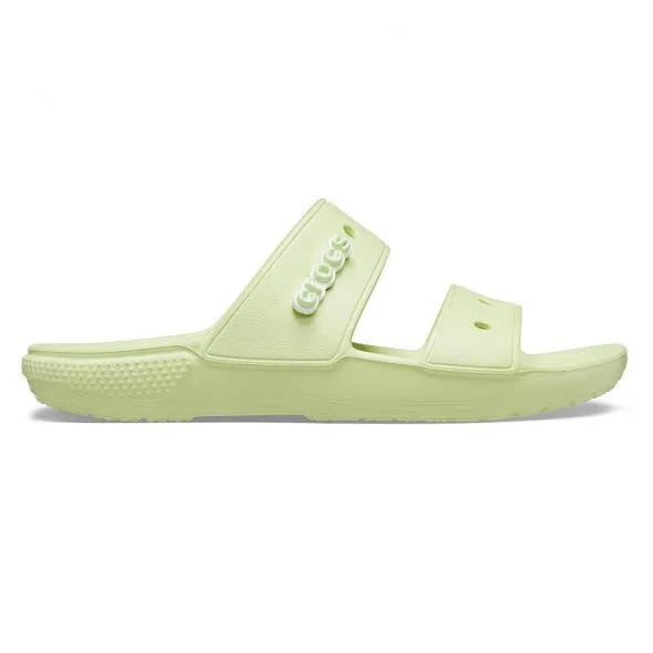 Crocs Classic Sandal Papucs - Sportmania.hu