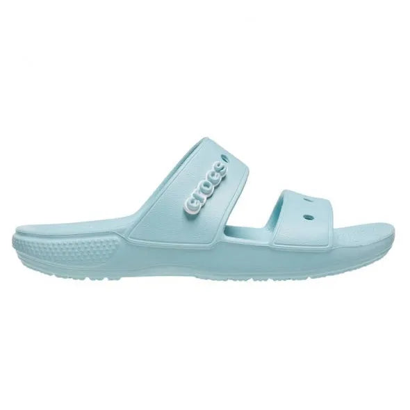 Crocs Classic Sandal Papucs - Sportmania.hu