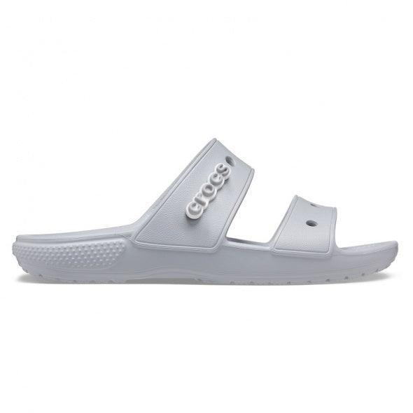 Crocs Classic Sandal Papucs - Sportmania.hu