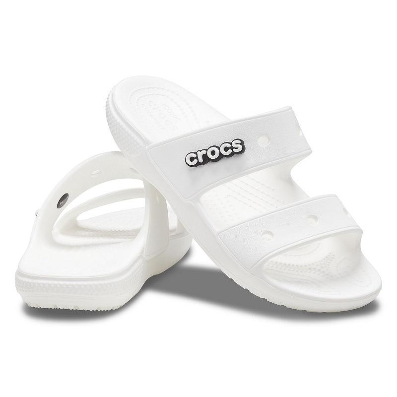 Crocs Classic Sandal Papucs - Sportmania.hu