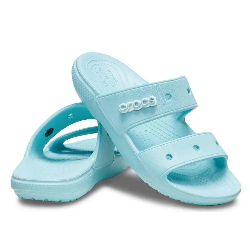 Crocs Classic Sandal Papucs - Sportmania.hu