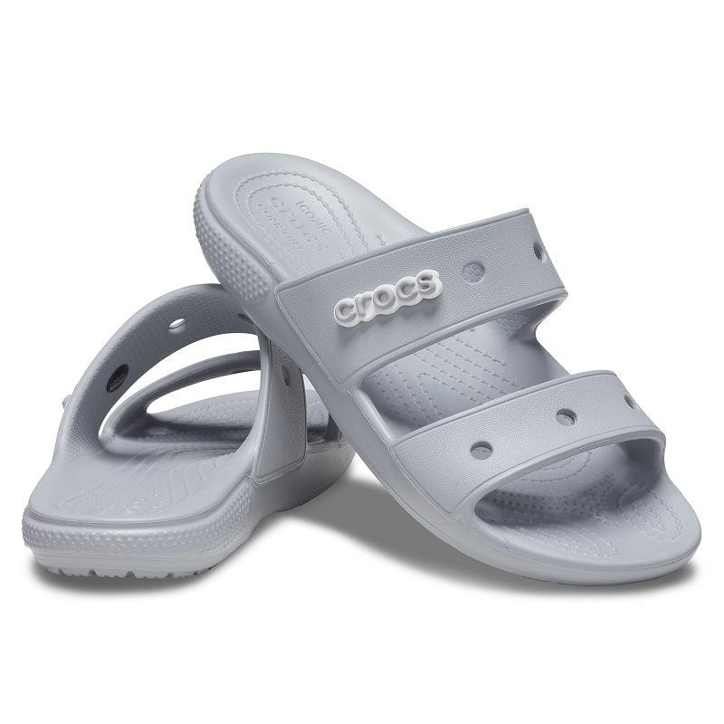 Crocs Classic Sandal Papucs - Sportmania.hu