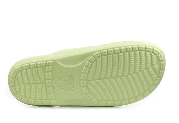 Crocs Classic Sandal Papucs - Sportmania.hu