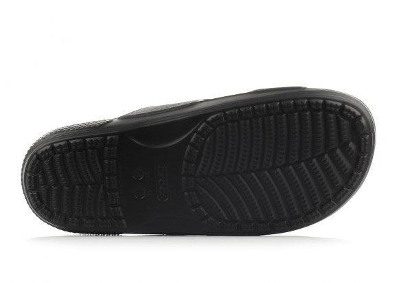 Crocs Classic Sandal Papucs - Sportmania.hu