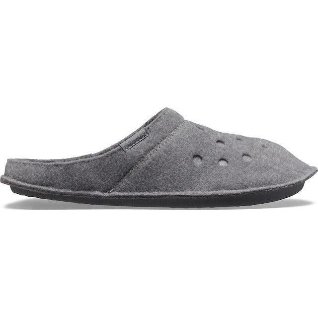 Crocs Classic Slipper Papucs - Sportmania.hu