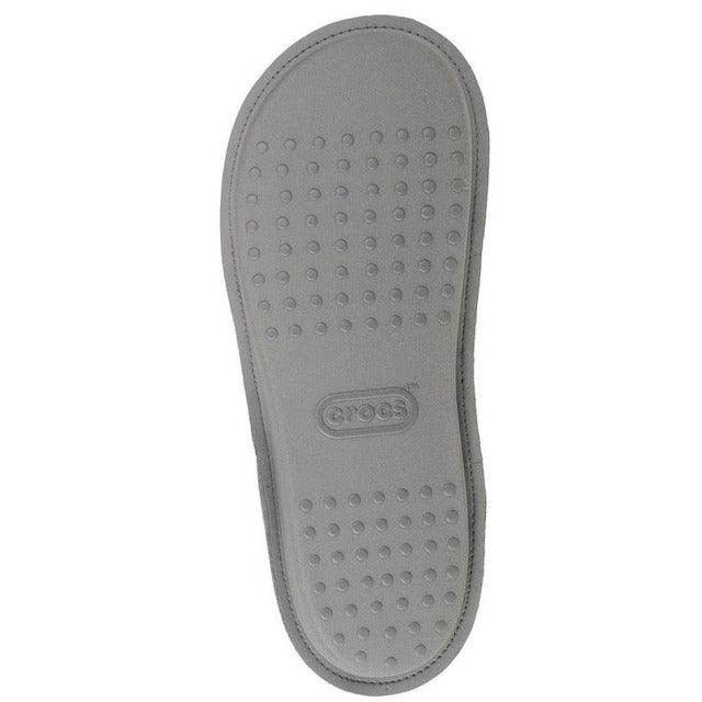 Crocs Classic Slipper Papucs - Sportmania.hu