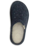 Crocs Classic Slipper Papucs - Sportmania.hu