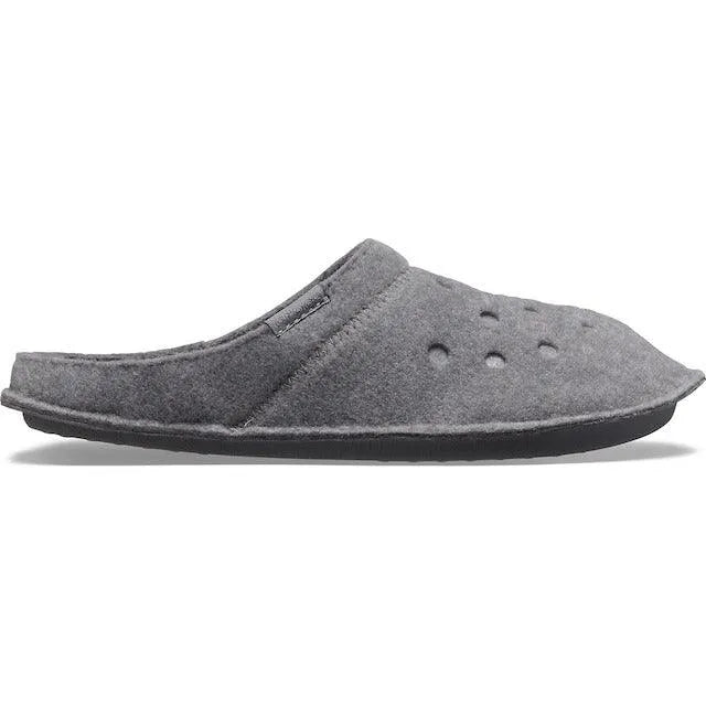 Crocs Classic Slipper unisex Papucs