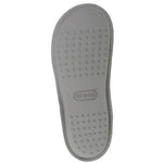 Crocs Classic Slipper unisex Papucs