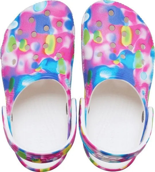 Crocs Classic Solarized Clog T Papucs - Sportmania.hu