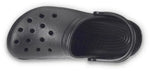 Crocs Classic unisex Papucs 10001-001