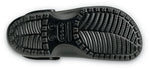 Crocs Classic unisex Papucs 10001-001
