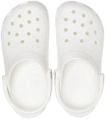 Crocs Classic unisex Papucs 10001-100