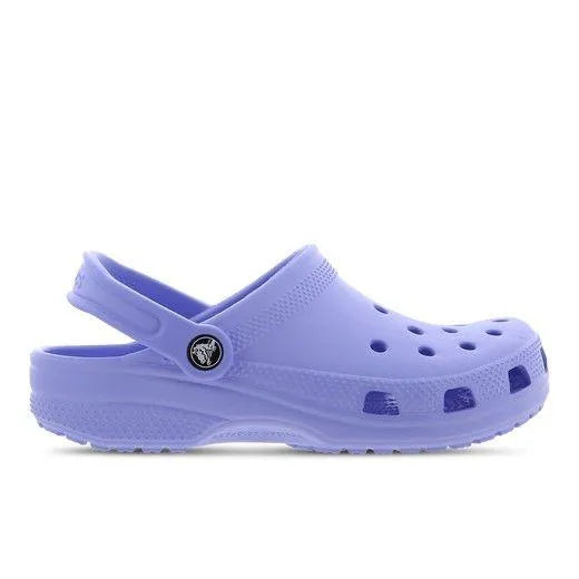 Crocs Clogs Crocs Classic Jr gyerek papucs 206991-5Q6