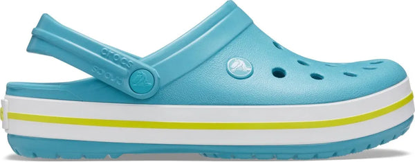 Crocs Crocband CIPÕ - - SZANDÁL Papucs - Sportmania.hu