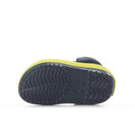 Crocs Crocband Clog K gyerek papucs 204537-4K6