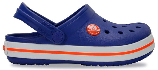 Crocs Crocband Clog K Papucs - Sportmania.hu