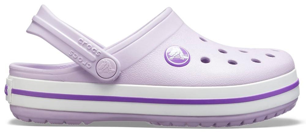 Crocs Crocband Clog K Papucs - Sportmania.hu