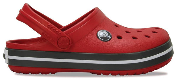 Crocs Crocband Clog K Papucs - Sportmania.hu