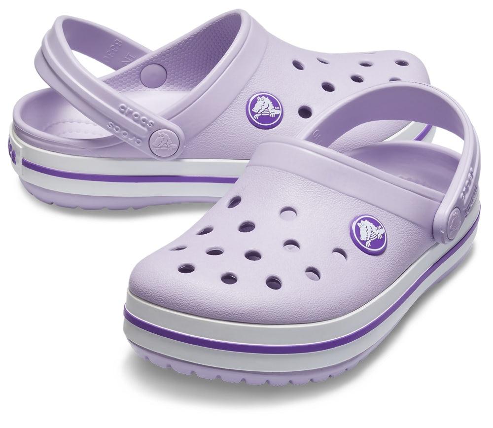 Crocs Crocband Clog K Papucs - Sportmania.hu