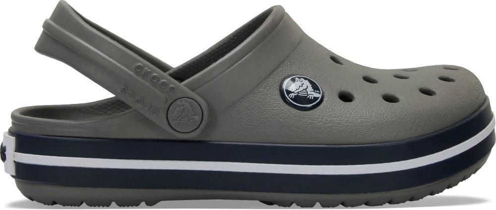 Crocs Crocband Clog T Papucs - Sportmania.hu