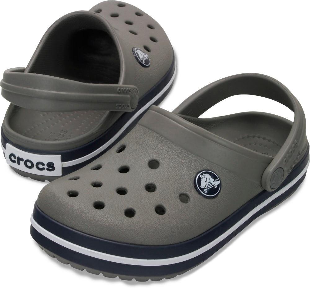 Crocs Crocband Clog T Papucs - Sportmania.hu