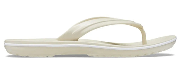 Crocs Crocband Flip Papucs - Sportmania.hu