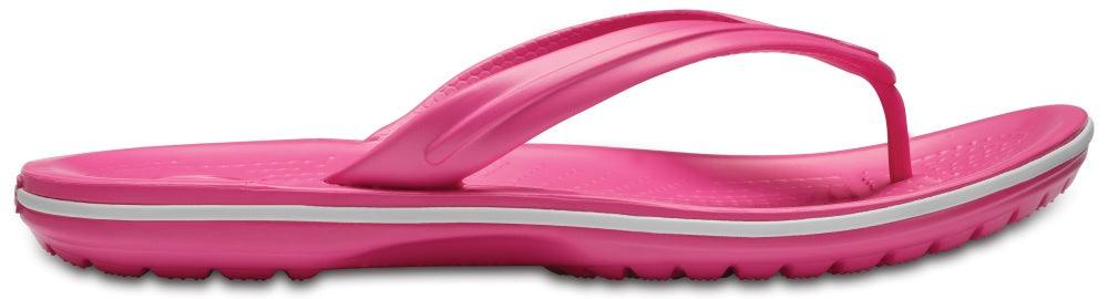 Crocs Crocband Flip Papucs - Sportmania.hu