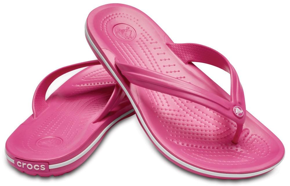 Crocs Crocband Flip Papucs - Sportmania.hu