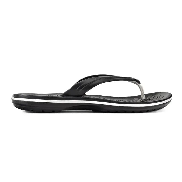 Crocs Crocband Flip unisex Papucs 11033-001