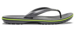 Crocs Crocband Flip unisex Papucs 11033-0A1