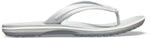 Crocs Crocband Flip unisex Papucs