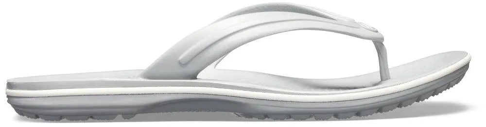 Crocs Crocband Flip unisex Papucs