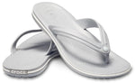 Crocs Crocband Flip unisex Papucs
