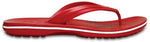 Crocs Crocband Flip unisex Papucs