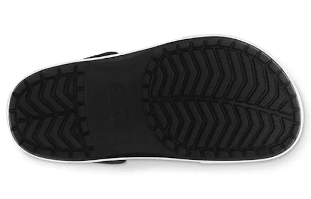 Crocs Crocband II Papucs - Sportmania.hu