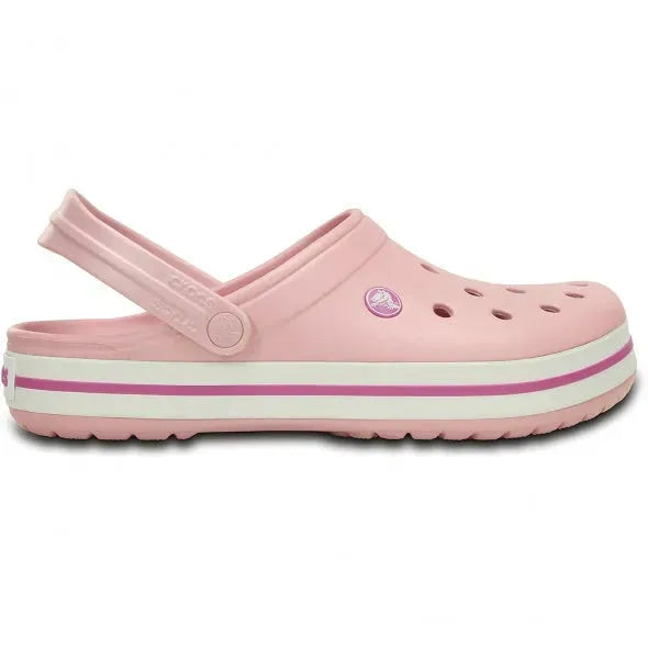 Crocs Crocband Női papucs 11016-6MB