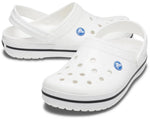 Crocs Crocband Papucs Cipő - Sportmania.hu