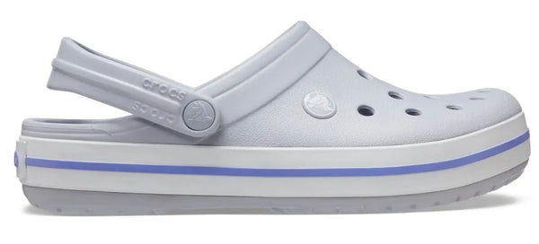 Crocs Crocband Papucs - Sportmania.hu