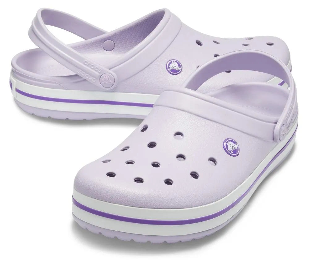 Crocs Crocband Papucs - Sportmania.hu