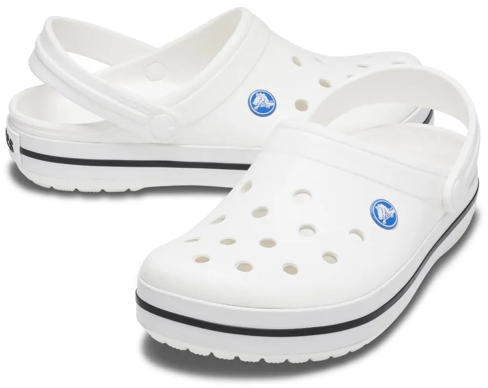 Crocs Crocband Papucs - Sportmania.hu