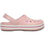 Crocs Crocband Papucs - Sportmania.hu