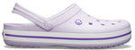 Crocs Crocband Papucs - Sportmania.hu