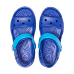 Crocs Crocband Sandal Kids Papucs Cipő - Sportmania.hu