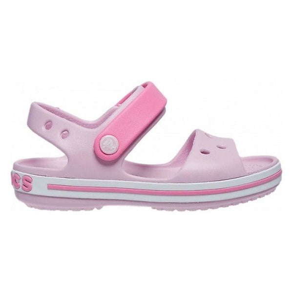 Crocs Crocband Sandal Kids Papucs - Sportmania.hu